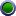 Time online: 04:31, Time idle: 00:00, Ping: 55ms normal
